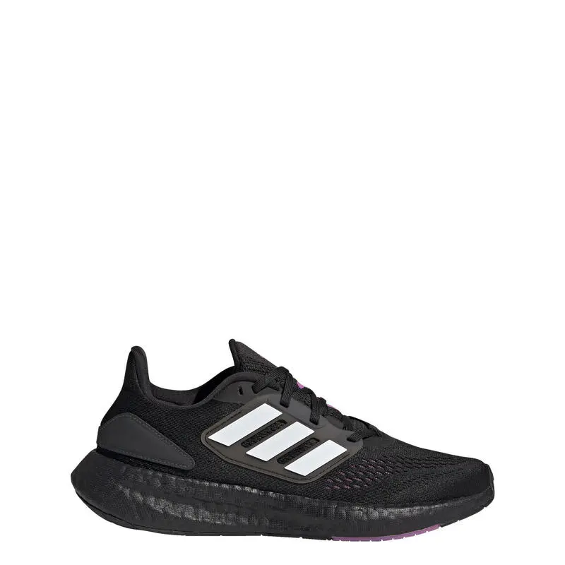 ADIDAS Zapatilla Pureboost 22 - Zapatillas de Running para Mujer 3 ADIDAS Zapatilla Pureboost 22 - Zapatillas de Running para Mujer