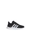 ADIDAS Zapatilla Questar Flow NXT - Zapatillas de Running para Niños 2 ADIDAS Zapatilla Questar Flow NXT - Zapatillas de Running para Niños -Running comercio zapatilla questar flow nxt