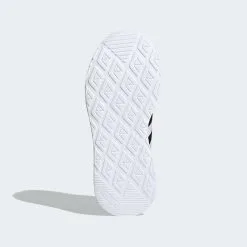 ADIDAS Zapatilla Questar Flow NXT - Zapatillas de Running para Niños 10 ADIDAS Zapatilla Questar Flow NXT - Zapatillas de Running para Niños -Running comercio zapatilla questar flow nxt 3