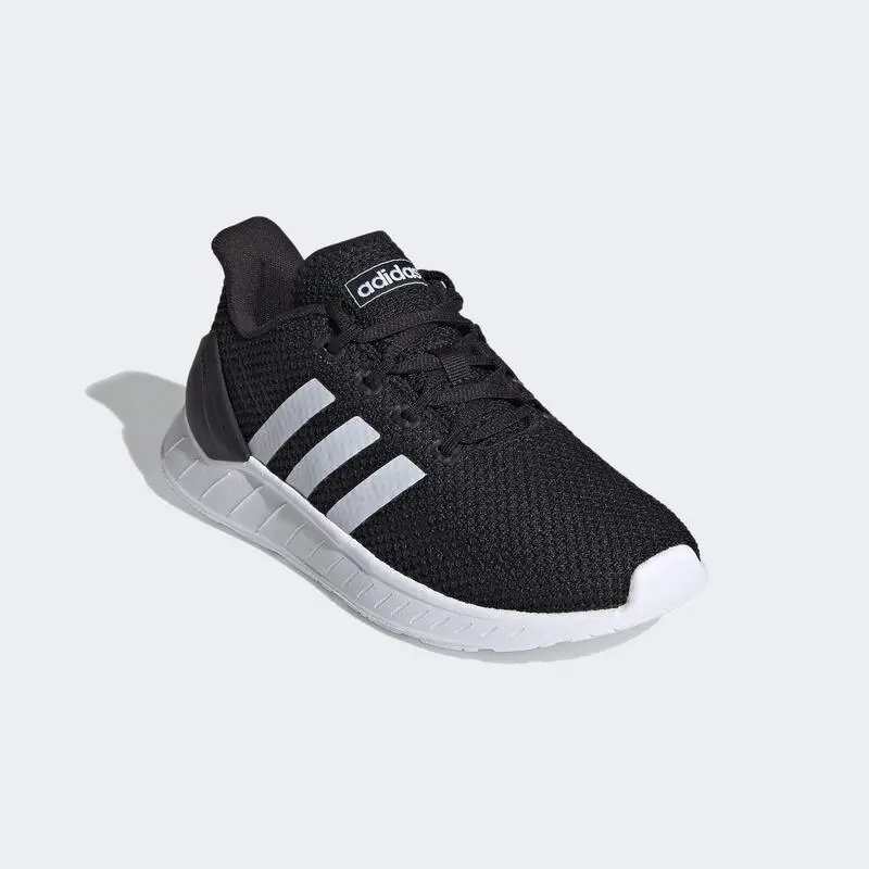 ADIDAS Zapatilla Questar Flow NXT - Zapatillas de Running para Niños 7 ADIDAS Zapatilla Questar Flow NXT - Zapatillas de Running para Niños - Imagen 5