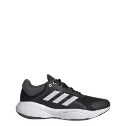 ADIDAS Zapatilla Response - Zapatillas de Running para Hombre y Mujer -Running comercio zapatilla response 11