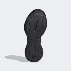 ADIDAS Zapatilla Response - Zapatillas de Running para Mujer -Running comercio zapatilla response 3