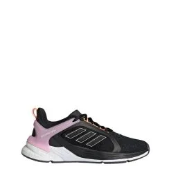 ADIDAS Zapatilla Response Super 2.0 - Zapatillas de Running para Mujer 8 ADIDAS Zapatilla Response Super 2.0 - Zapatillas de Running para Mujer -Running comercio zapatilla response super 20 1