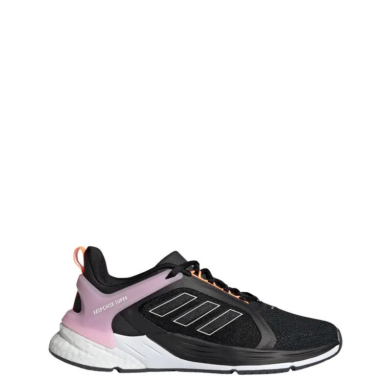 ADIDAS Zapatilla Response Super 2.0 - Zapatillas de Running para Mujer 4 ADIDAS Zapatilla Response Super 2.0 - Zapatillas de Running para Mujer - Imagen 2
