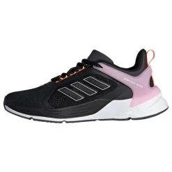 ADIDAS Zapatilla Response Super 2.0 - Zapatillas de Running para Mujer 9 ADIDAS Zapatilla Response Super 2.0 - Zapatillas de Running para Mujer -Running comercio zapatilla response super 20 2
