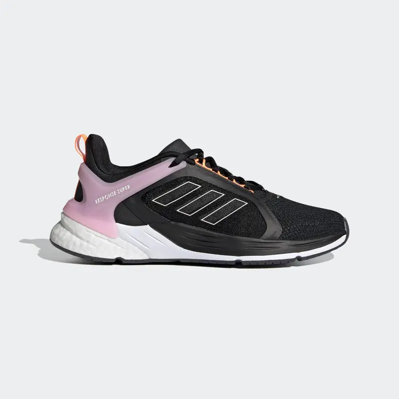 ADIDAS Zapatilla Response Super 2.0 - Zapatillas de Running para Mujer 3 ADIDAS Zapatilla Response Super 2.0 - Zapatillas de Running para Mujer