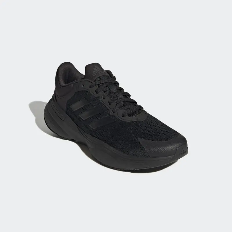 ADIDAS Zapatilla Response Super 3.0 - Zapatillas de Running para Hombre y Mujer 7 ADIDAS Zapatilla Response Super 3.0 - Zapatillas de Running para Hombre y Mujer - Imagen 5