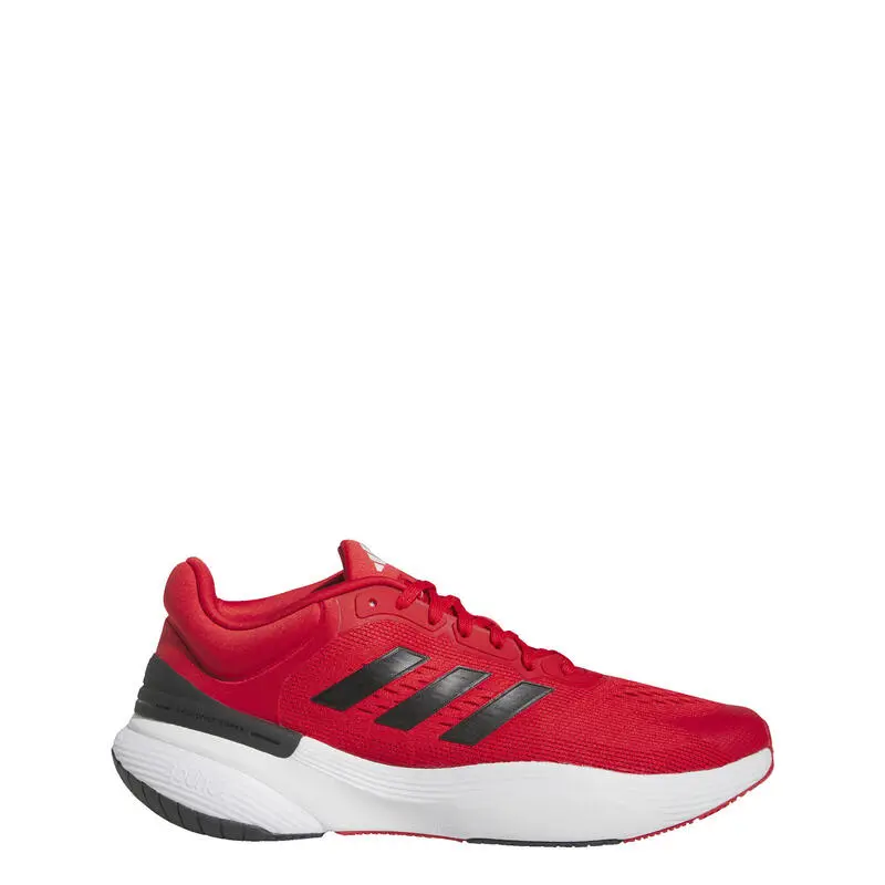 ADIDAS Zapatilla Response Super 3.0 - Zapatillas de Running para Hombre y Mujer 8 ADIDAS Zapatilla Response Super 3.0 - Zapatillas de Running para Hombre y Mujer - Imagen 6