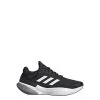 ADIDAS Zapatilla Response Super 3.0 Running Niños - Correr con Estilo 1 ADIDAS Zapatilla Response Super 3.0 Running Niños - Correr con Estilo -Running comercio zapatilla response super 30 sport running lace