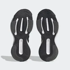 ADIDAS Zapatilla Response Super 3.0 Running Niños - Correr con Estilo 10 ADIDAS Zapatilla Response Super 3.0 Running Niños - Correr con Estilo -Running comercio zapatilla response super 30 sport running lace 3