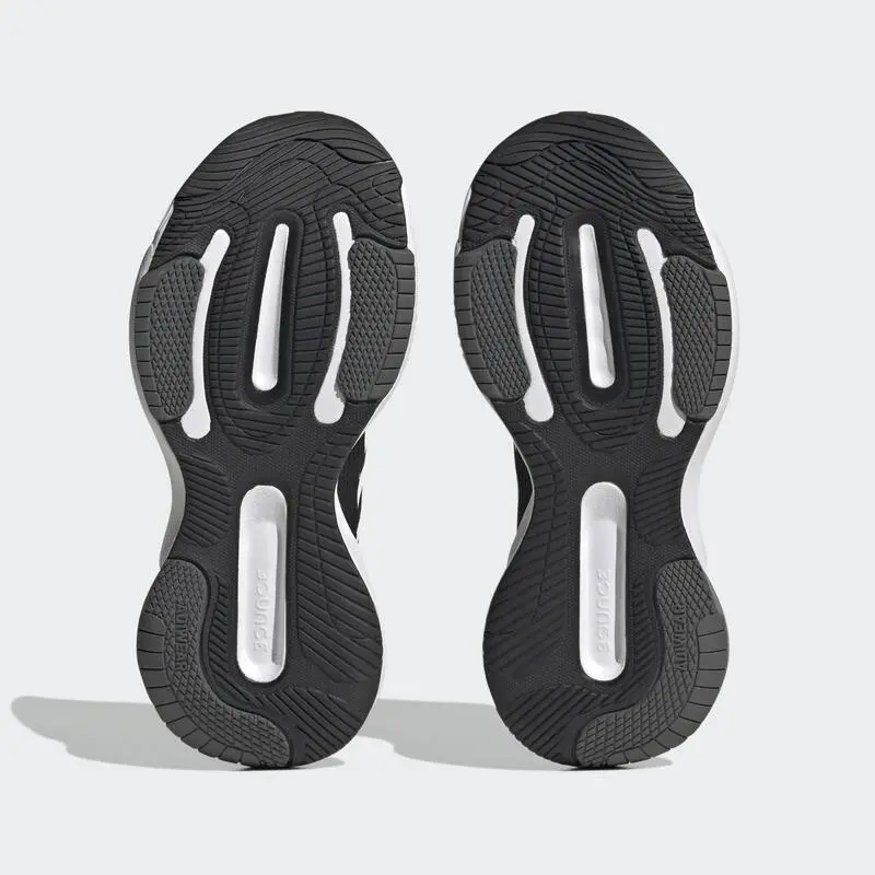 ADIDAS Zapatilla Response Super 3.0 Running Niños - Correr con Estilo 6 ADIDAS Zapatilla Response Super 3.0 Running Niños - Correr con Estilo - Imagen 4