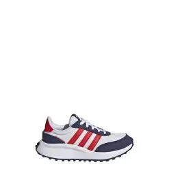 ADIDAS Zapatilla Run 70s - Zapatillas de Running para Niños - Estilo Retro y Confortable -Running comercio zapatilla run 70s 5