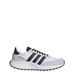 ADIDAS Zapatilla Run 70s Lifestyle Running - Zapatillas Hombre