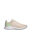 ADIDAS Zapatilla Run Falcon 2.0 - Zapatillas de Running para Mujer 1 ADIDAS Zapatilla Run Falcon 2.0 - Zapatillas de Running para Mujer -Running comercio zapatilla run falcon 20