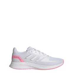 ADIDAS Zapatilla Run Falcon 2.0 - Zapatillas de Running para Mujer -Running comercio zapatilla run falcon 20 5