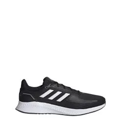 ADIDAS Zapatilla Run Falcon 2.0 - Zapatillas de Running para Hombre