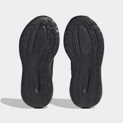 ADIDAS Zapatilla Run Falcon 3 Lace - Zapatillas de Running para Niños 11 ADIDAS Zapatilla Run Falcon 3 Lace - Zapatillas de Running para Niños -Running comercio zapatilla run falcon 3 lace 3