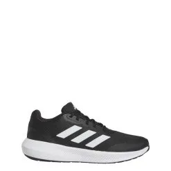 ADIDAS Zapatilla Run Falcon 3 Lace - Zapatillas de Running para Niños 13 ADIDAS Zapatilla Run Falcon 3 Lace - Zapatillas de Running para Niños -Running comercio zapatilla run falcon 3 lace 5