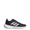 ADIDAS Zapatilla Runfalcon 3 - Zapatillas de Running para Mujer -Running comercio zapatilla runfalcon 3