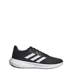 ADIDAS Zapatilla Runfalcon 3 - Zapatillas de Running para Hombre