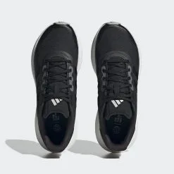 ADIDAS Zapatilla Runfalcon 3 TR - Zapatillas de Running para Mujer -Running comercio zapatilla runfalcon 3 tr 2