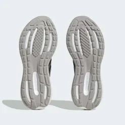 ADIDAS Zapatilla Runfalcon 3 TR - Zapatillas de Running para Mujer -Running comercio zapatilla runfalcon 3 tr 3