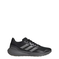 ADIDAS Zapatilla Runfalcon 3 TR - Zapatillas de Running para Hombre