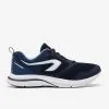 Kalenji Zapatilla Running Hombre Active Azul - Calzado Deportivo para Correr -Running comercio zapatilla running hombre active azul