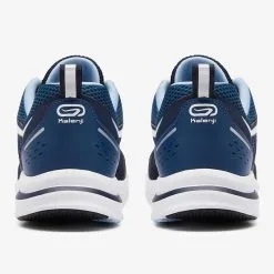 Kalenji Zapatilla Running Hombre Active Azul - Calzado Deportivo para Correr -Running comercio zapatilla running hombre active azul 2