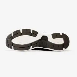 Zapatillas de Running Kalenji Run Cushion para Hombre - Negro -Running comercio zapatilla running hombre run cushion negro 3