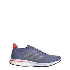 ADIDAS Zapatilla Supernova - Zapatillas de Running para Mujer -Running comercio zapatilla supernova 1