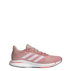 ADIDAS Zapatilla Supernova+ - Zapatillas de Running para Mujer -Running comercio zapatilla supernova 10
