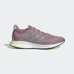 ADIDAS Zapatilla Supernova - Zapatillas de Running para Mujer -Running comercio zapatilla supernova 12