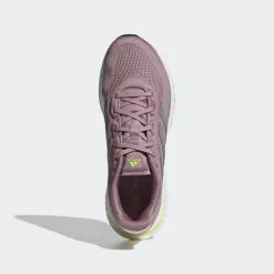 ADIDAS Zapatilla Supernova - Zapatillas de Running para Mujer -Running comercio zapatilla supernova 13