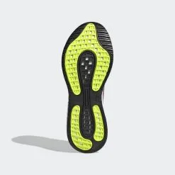 ADIDAS Zapatilla Supernova - Zapatillas de Running para Mujer -Running comercio zapatilla supernova 14
