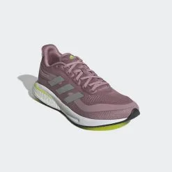 ADIDAS Zapatilla Supernova - Zapatillas de Running para Mujer -Running comercio zapatilla supernova 15