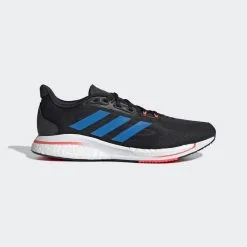 Zapatillas de Running ADIDAS Supernova+ - Comodidad y Tecnología para Corredores -Running comercio zapatilla supernova 18