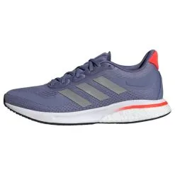 ADIDAS Zapatilla Supernova - Zapatillas de Running para Mujer -Running comercio zapatilla supernova 2