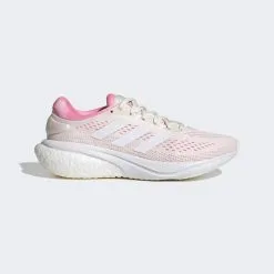 ADIDAS Zapatilla Supernova 2 Running - Zapatillas de Running para Mujer -Running comercio zapatilla supernova 2 running 1