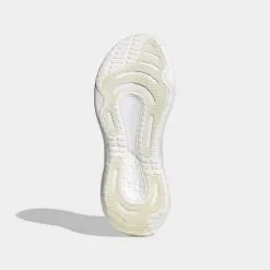 ADIDAS Zapatilla Supernova 2 Running - Zapatillas de Running para Mujer -Running comercio zapatilla supernova 2 running 3