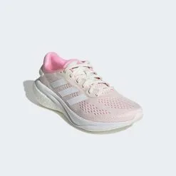 ADIDAS Zapatilla Supernova 2 Running - Zapatillas de Running para Mujer -Running comercio zapatilla supernova 2 running 4