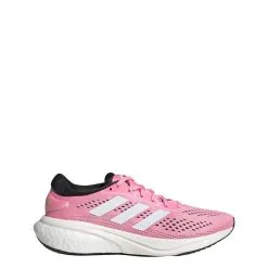 ADIDAS Zapatilla Supernova 2 Running - Zapatillas de Running para Mujer -Running comercio zapatilla supernova 2 running 5