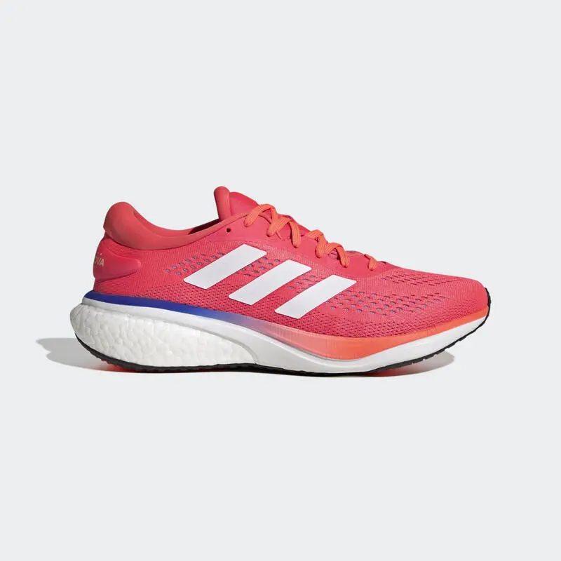 ADIDAS Zapatilla Supernova 2.0 - Zapatillas de Running para Hombre 4 ADIDAS Zapatilla Supernova 2.0 - Zapatillas de Running para Hombre - Imagen 2