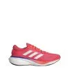 ADIDAS Zapatilla Supernova 2.0 - Zapatillas de Running para Hombre -Running comercio zapatilla supernova 20