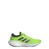 ADIDAS Zapatilla Supernova 2.0 - Zapatillas de Running para Hombre y Mujer -Running comercio zapatilla supernova 20 12