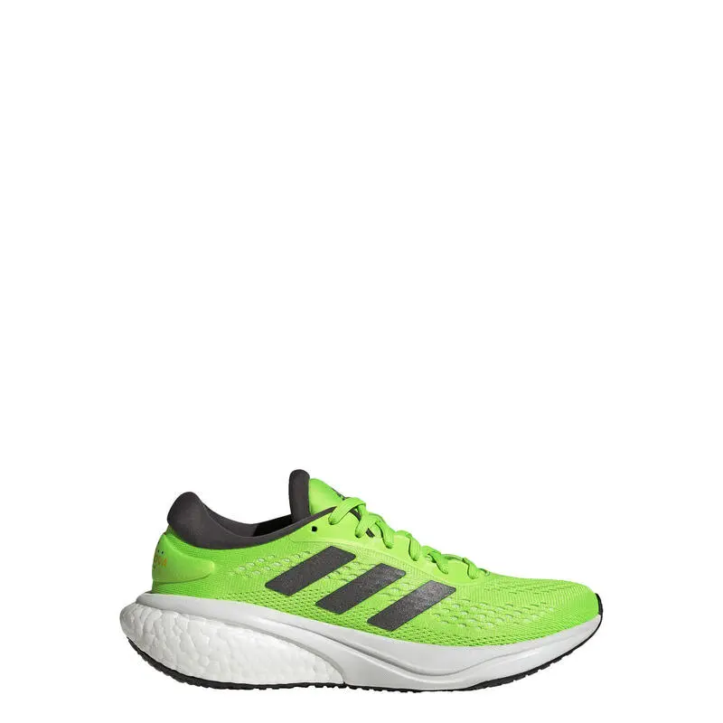 ADIDAS Zapatilla Supernova 2.0 - Zapatillas de Running para Hombre y Mujer 3 ADIDAS Zapatilla Supernova 2.0 - Zapatillas de Running para Hombre y Mujer