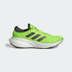 ADIDAS Zapatilla Supernova 2.0 - Zapatillas de Running para Hombre y Mujer 8 ADIDAS Zapatilla Supernova 2.0 - Zapatillas de Running para Hombre y Mujer -Running comercio zapatilla supernova 20 13