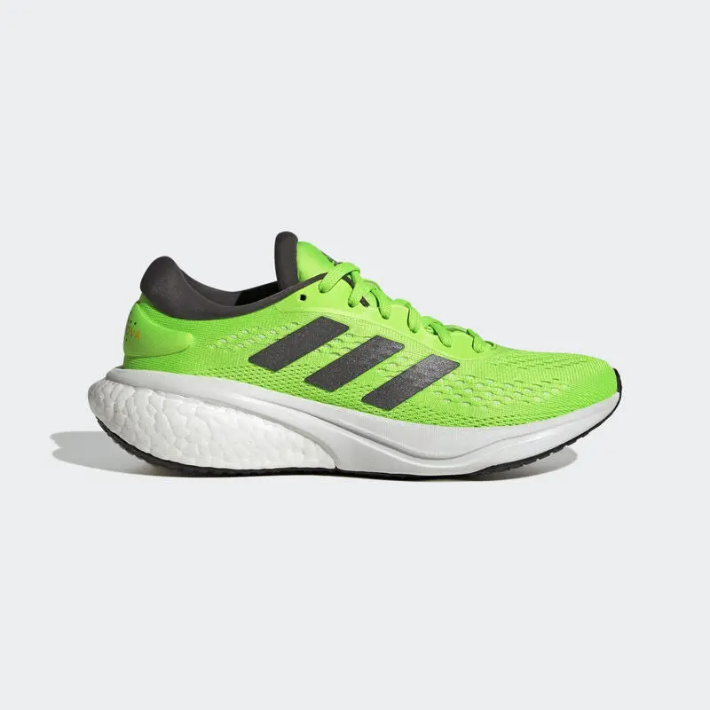 ADIDAS Zapatilla Supernova 2.0 - Zapatillas de Running para Hombre y Mujer 4 ADIDAS Zapatilla Supernova 2.0 - Zapatillas de Running para Hombre y Mujer - Imagen 2