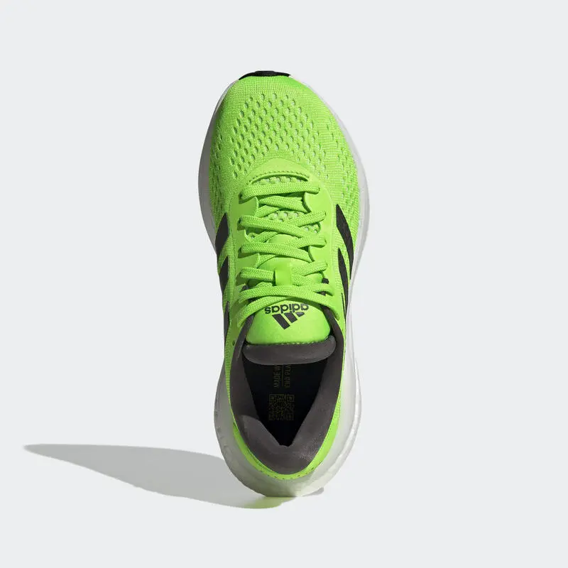 ADIDAS Zapatilla Supernova 2.0 - Zapatillas de Running para Hombre y Mujer 5 ADIDAS Zapatilla Supernova 2.0 - Zapatillas de Running para Hombre y Mujer - Imagen 3