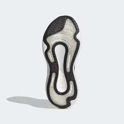 ADIDAS Zapatilla Supernova 2.0 - Zapatillas de Running para Hombre y Mujer 10 ADIDAS Zapatilla Supernova 2.0 - Zapatillas de Running para Hombre y Mujer -Running comercio zapatilla supernova 20 15